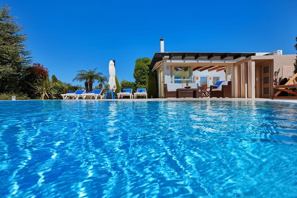 Boutique Residence Crete