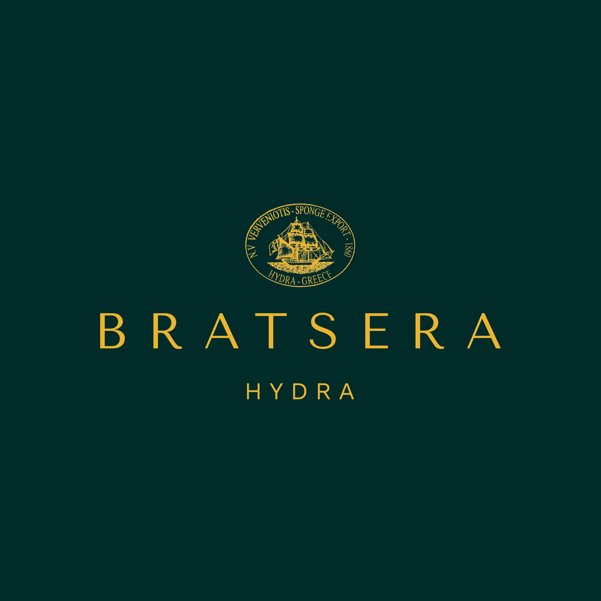 Bratsera Hotel Hydra