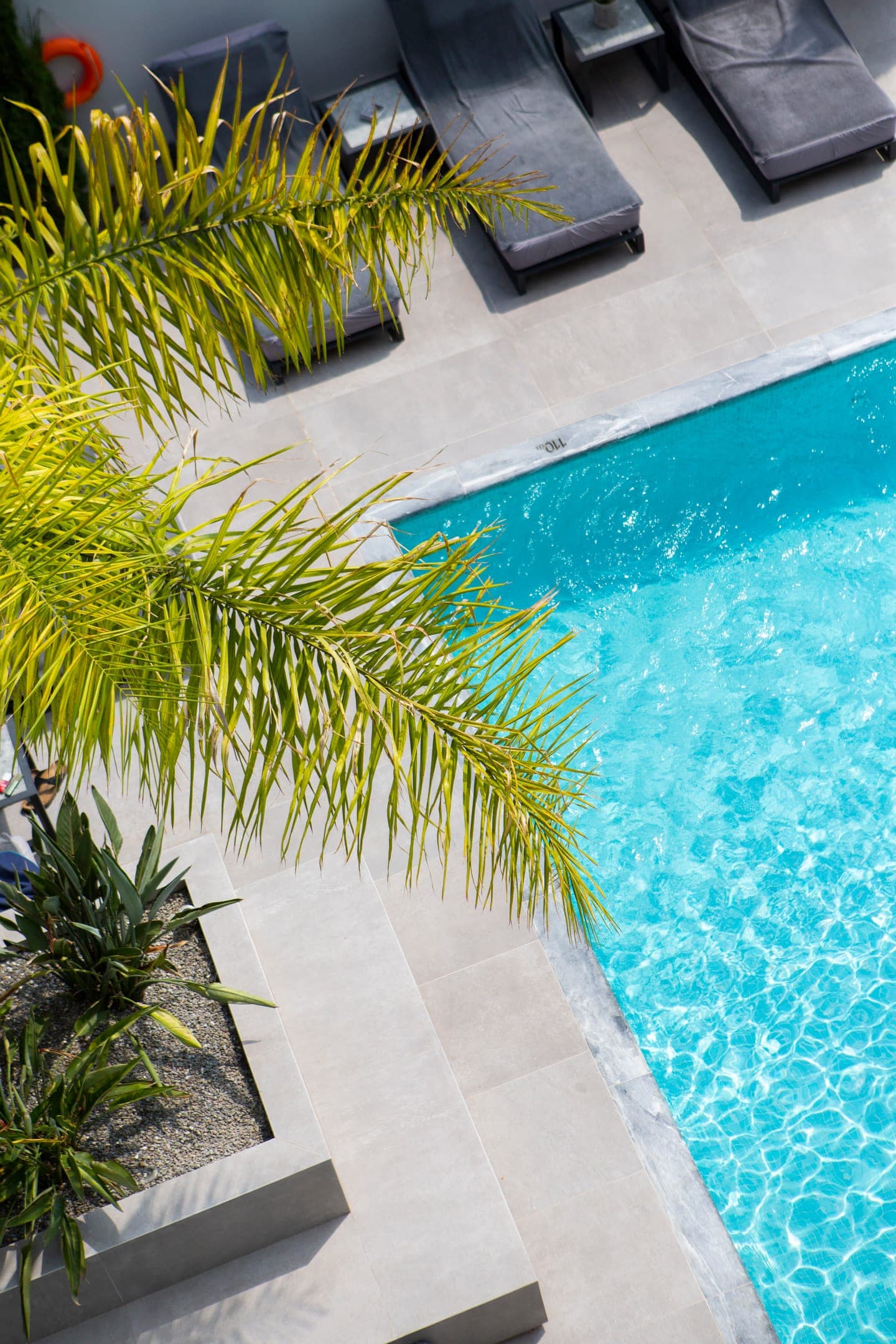 Brasil Suites