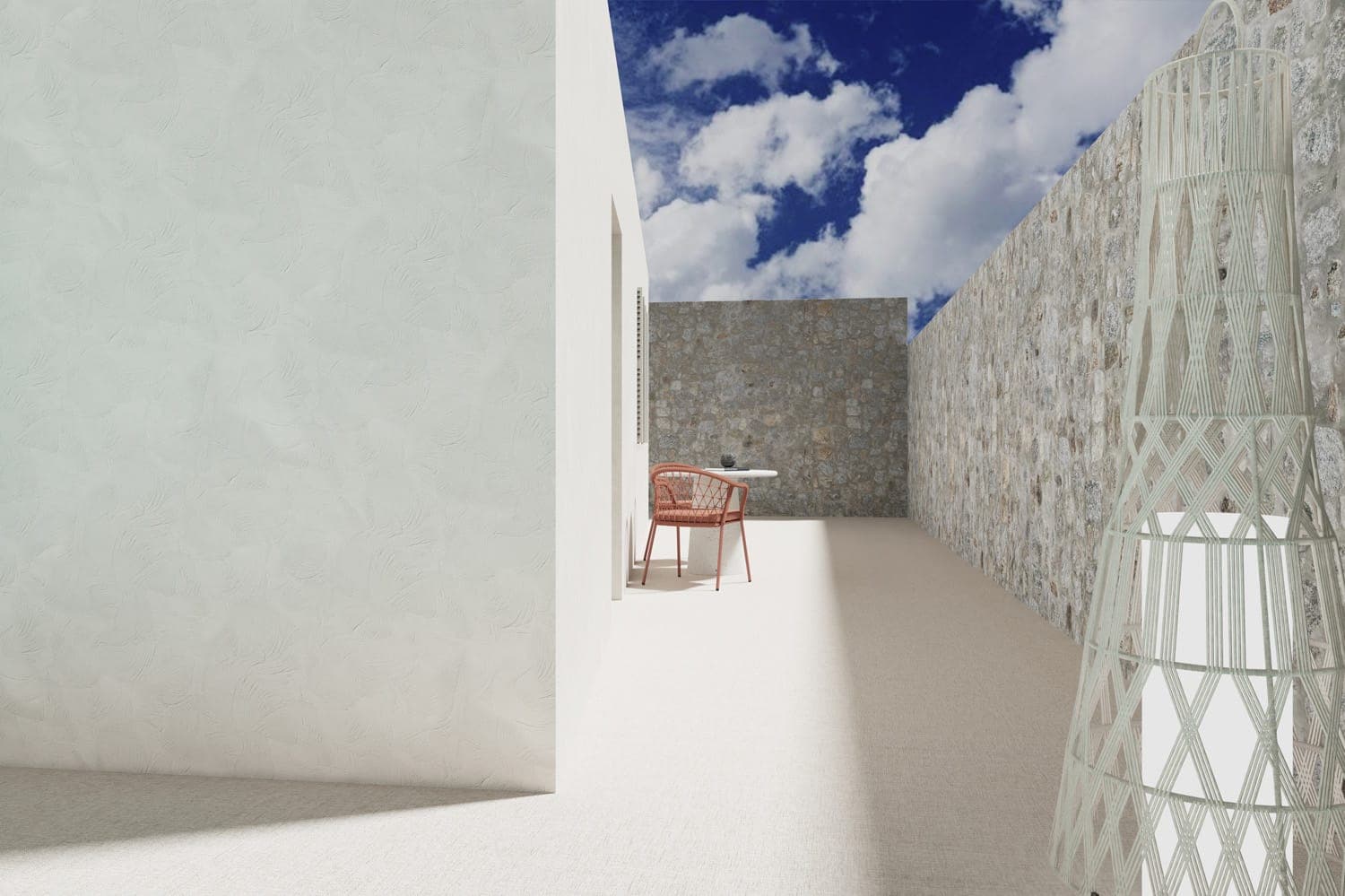Brilliance of Mykonos