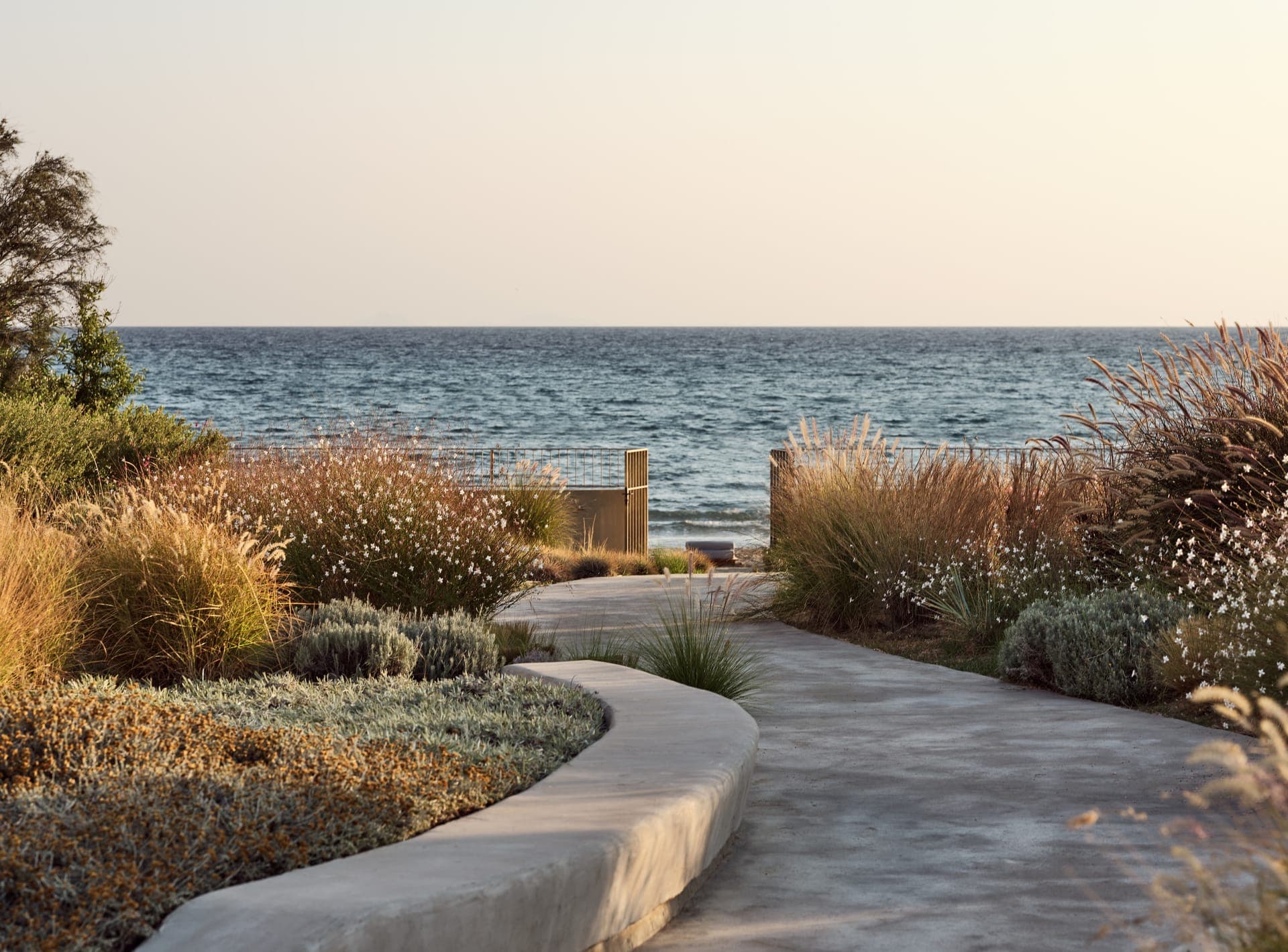 Butterflies Villas & Spa