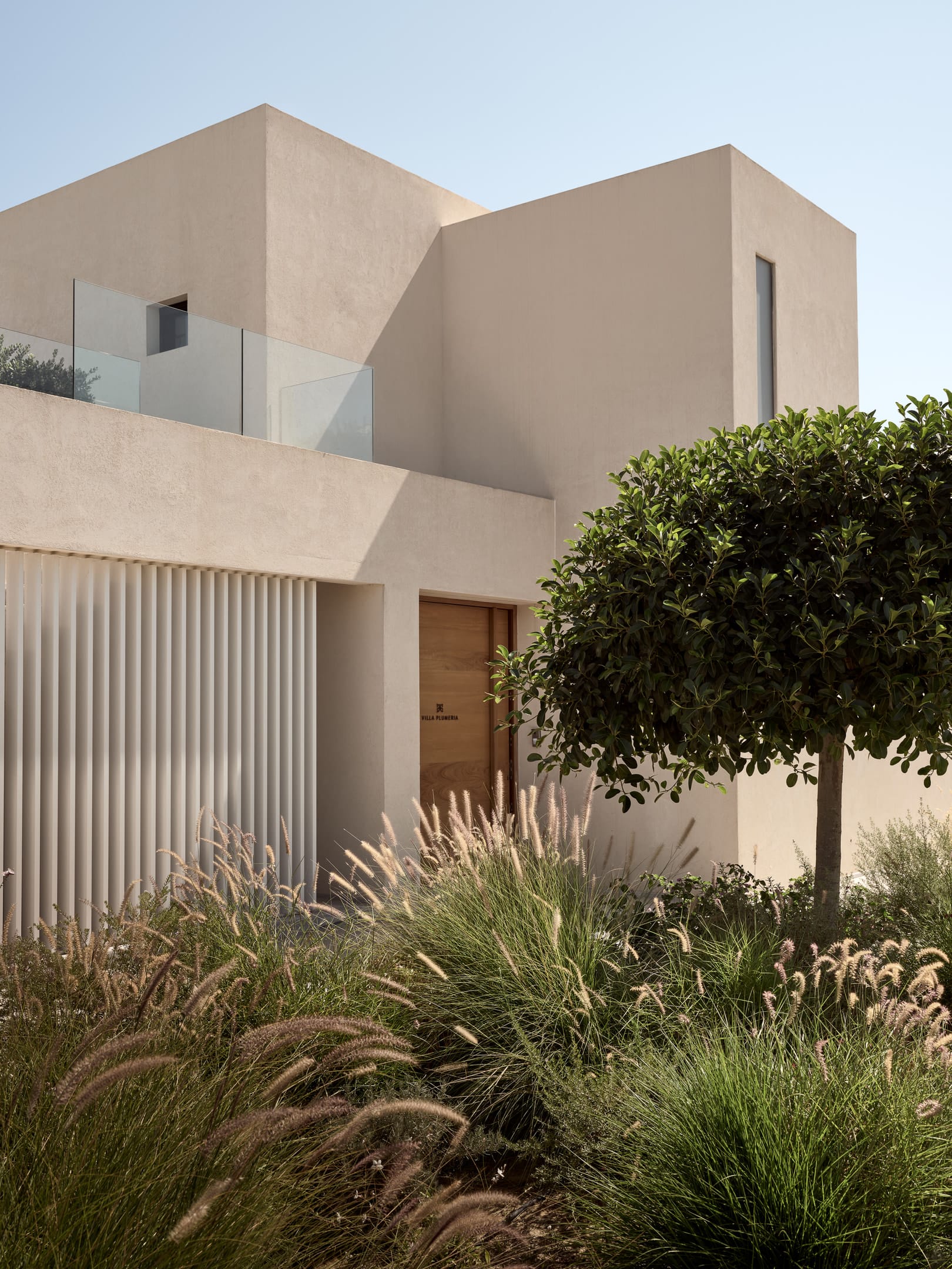 Butterflies Villas & Spa