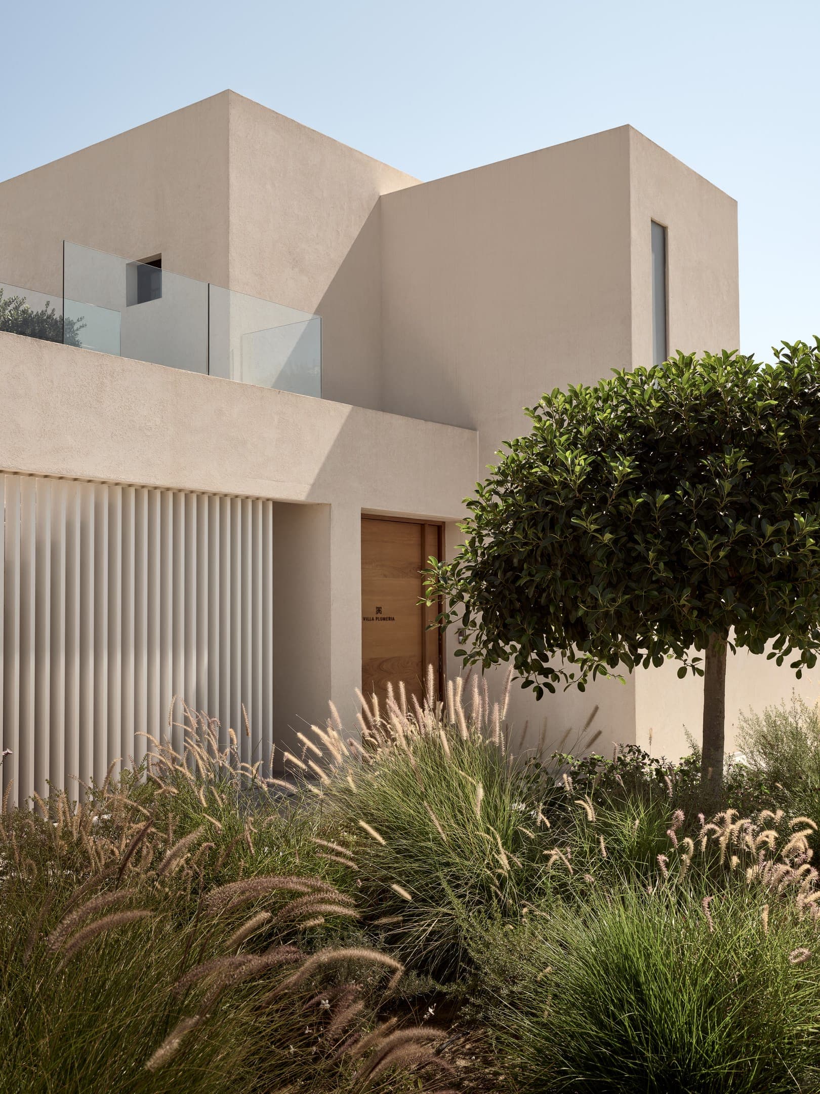 Butterflies Villas & Spa