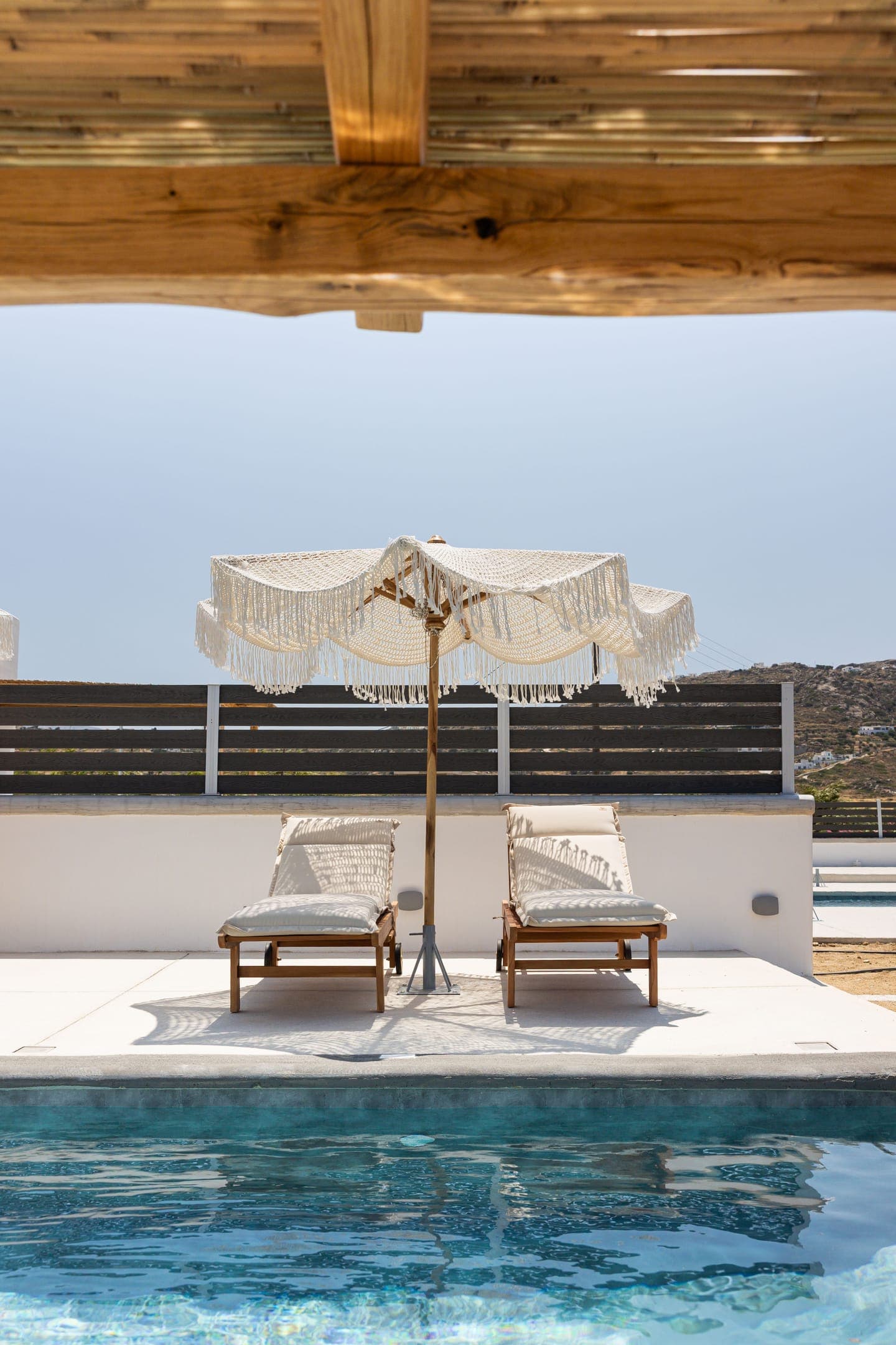 Calmare Collection Hotel
