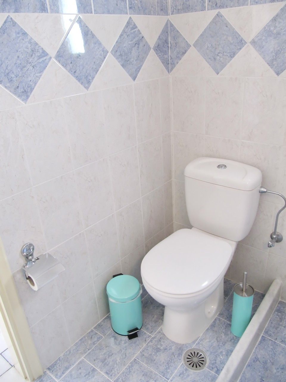 Camara Hotel Naxos