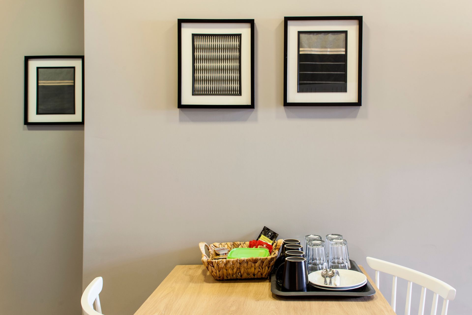 Candia Studios & Rooms Heraklion