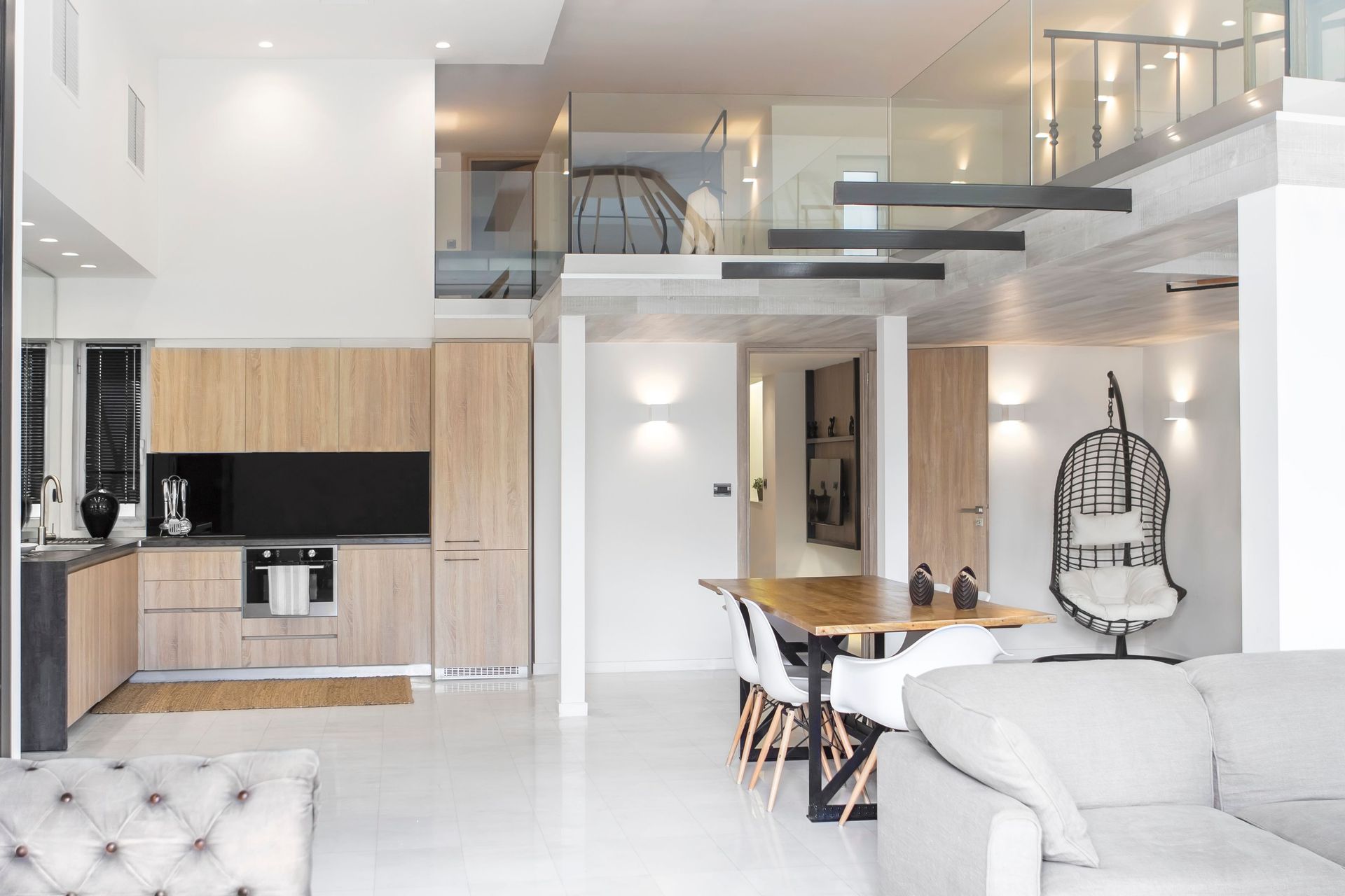 Azelia Suites