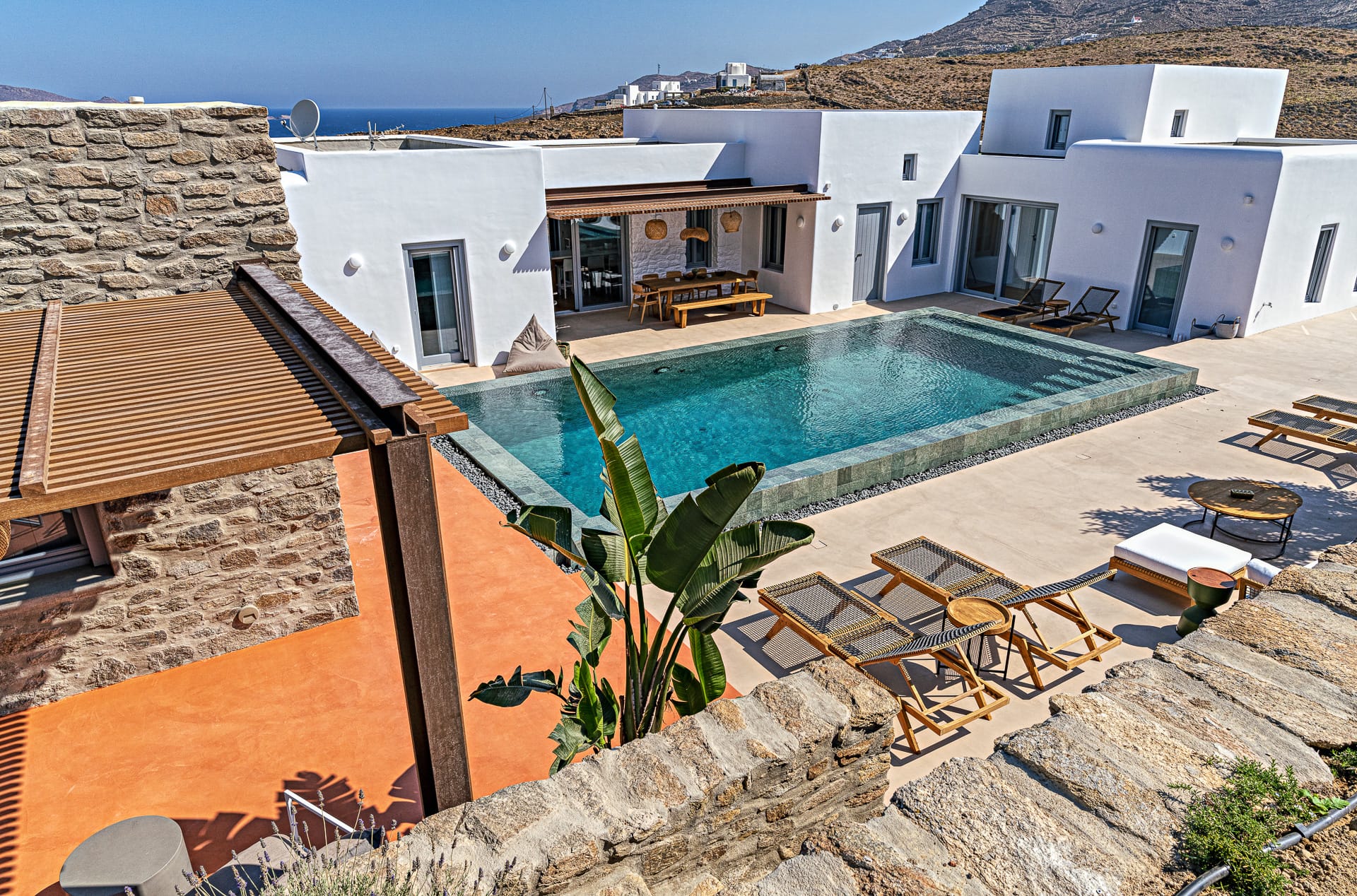 Cape Ftelia