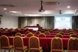 Capsis Astoria Heraklion Hotel