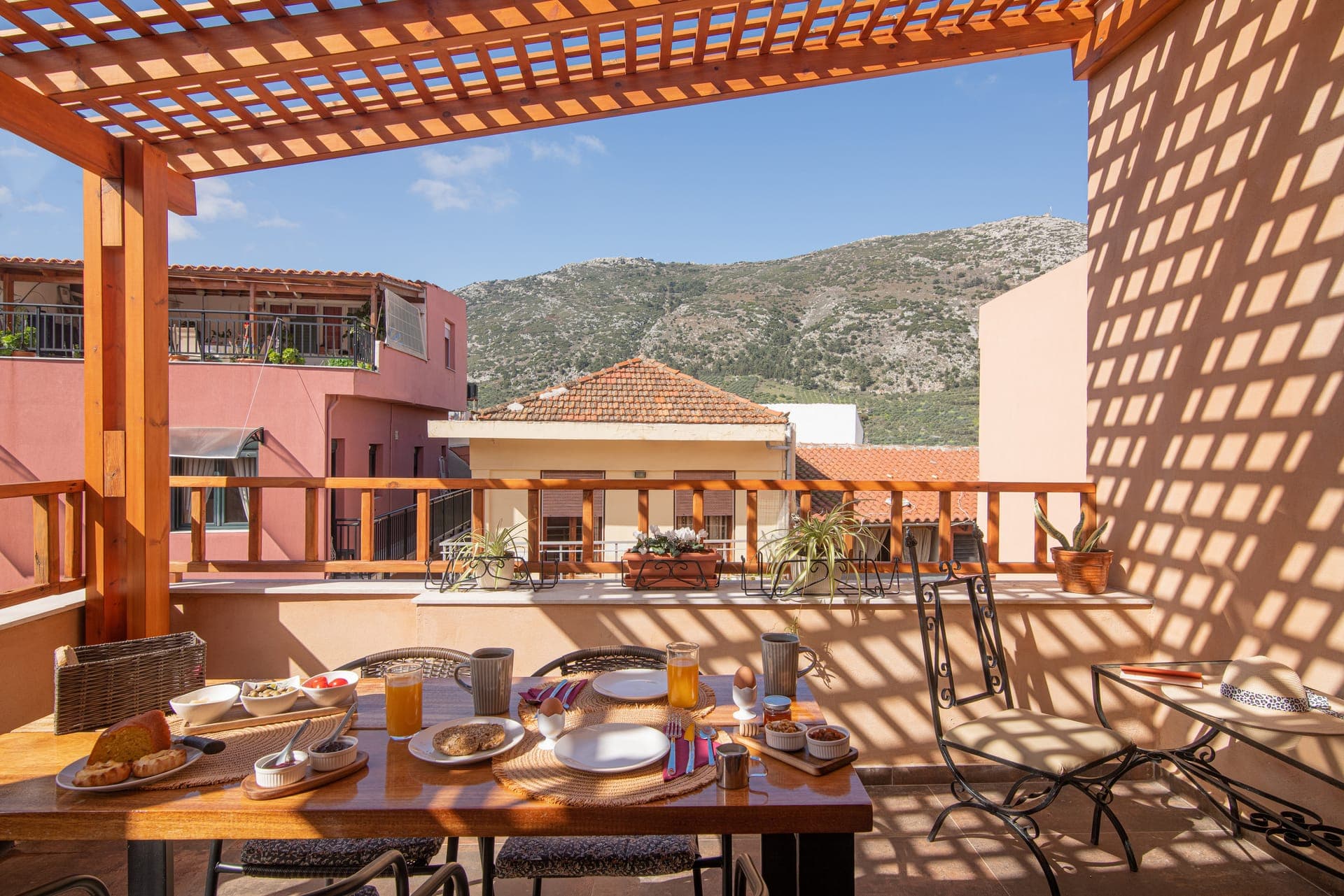 Carpe Diem Hotel