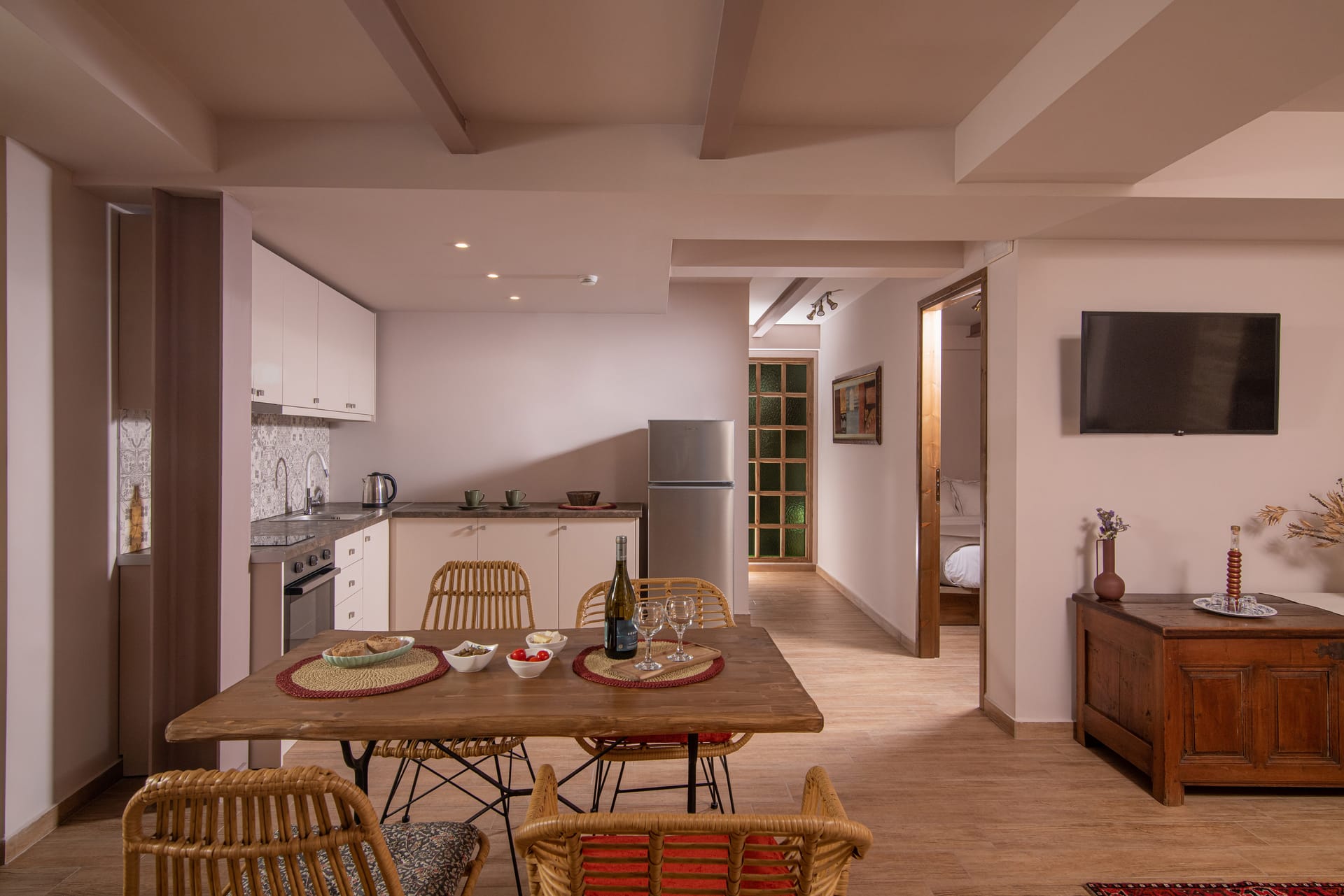 Carpe Diem Hotel