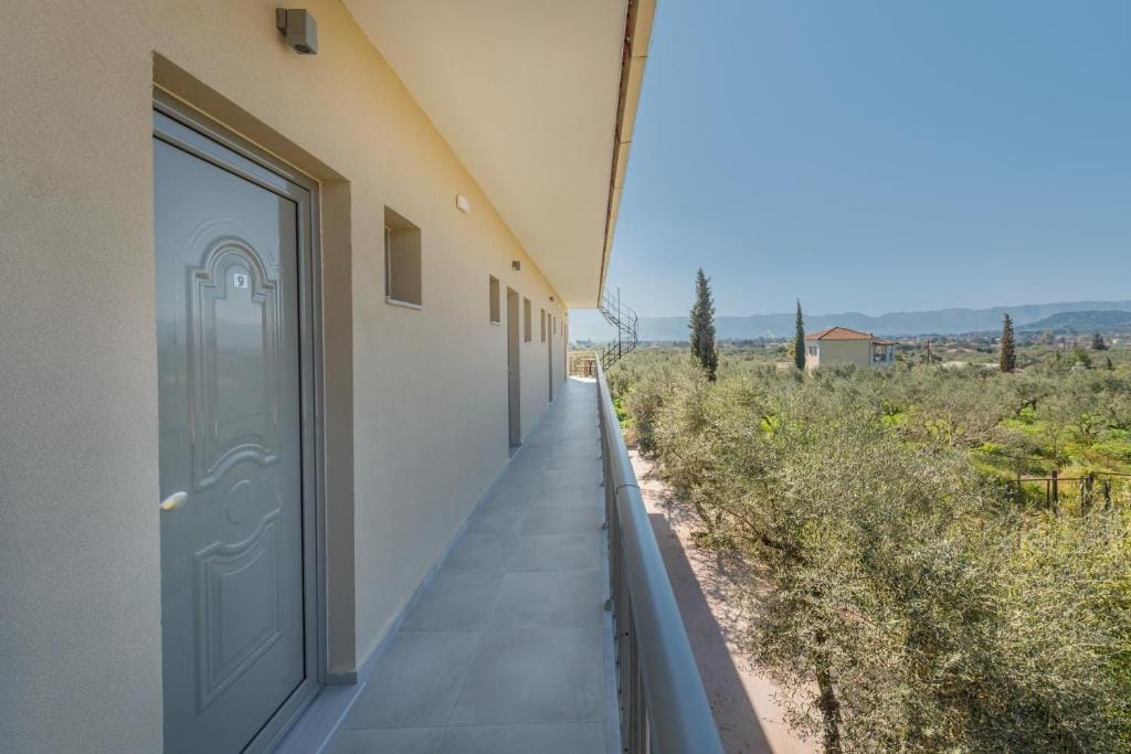 Casa 77 Zante by Karras Hotels