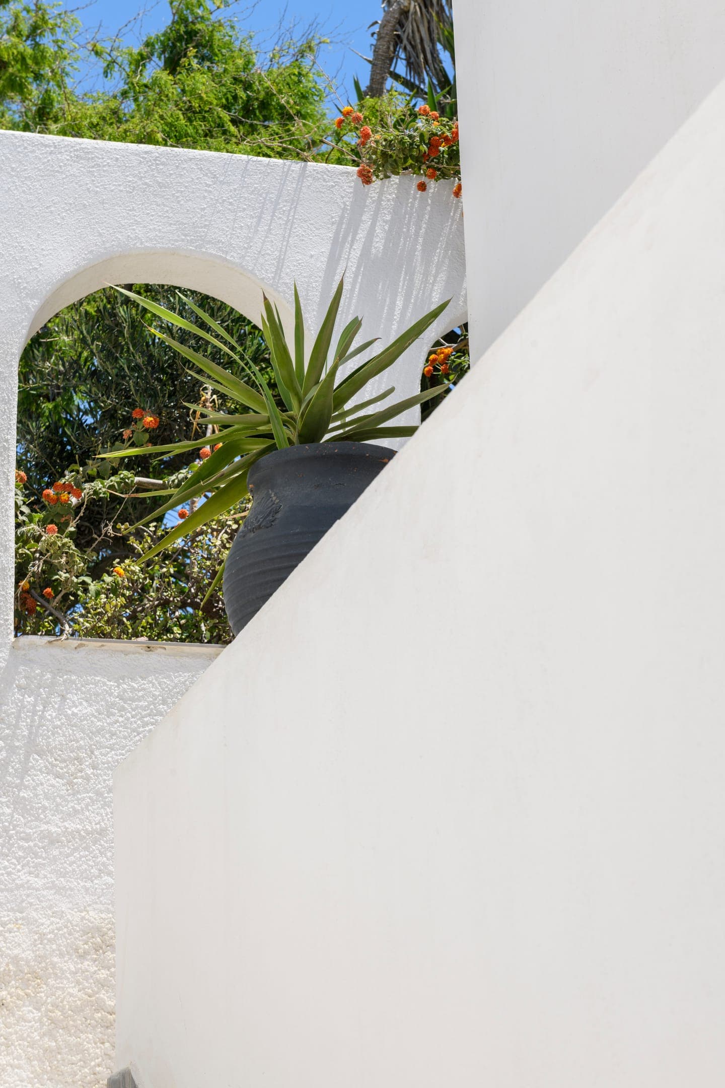 Casa Anna Suites