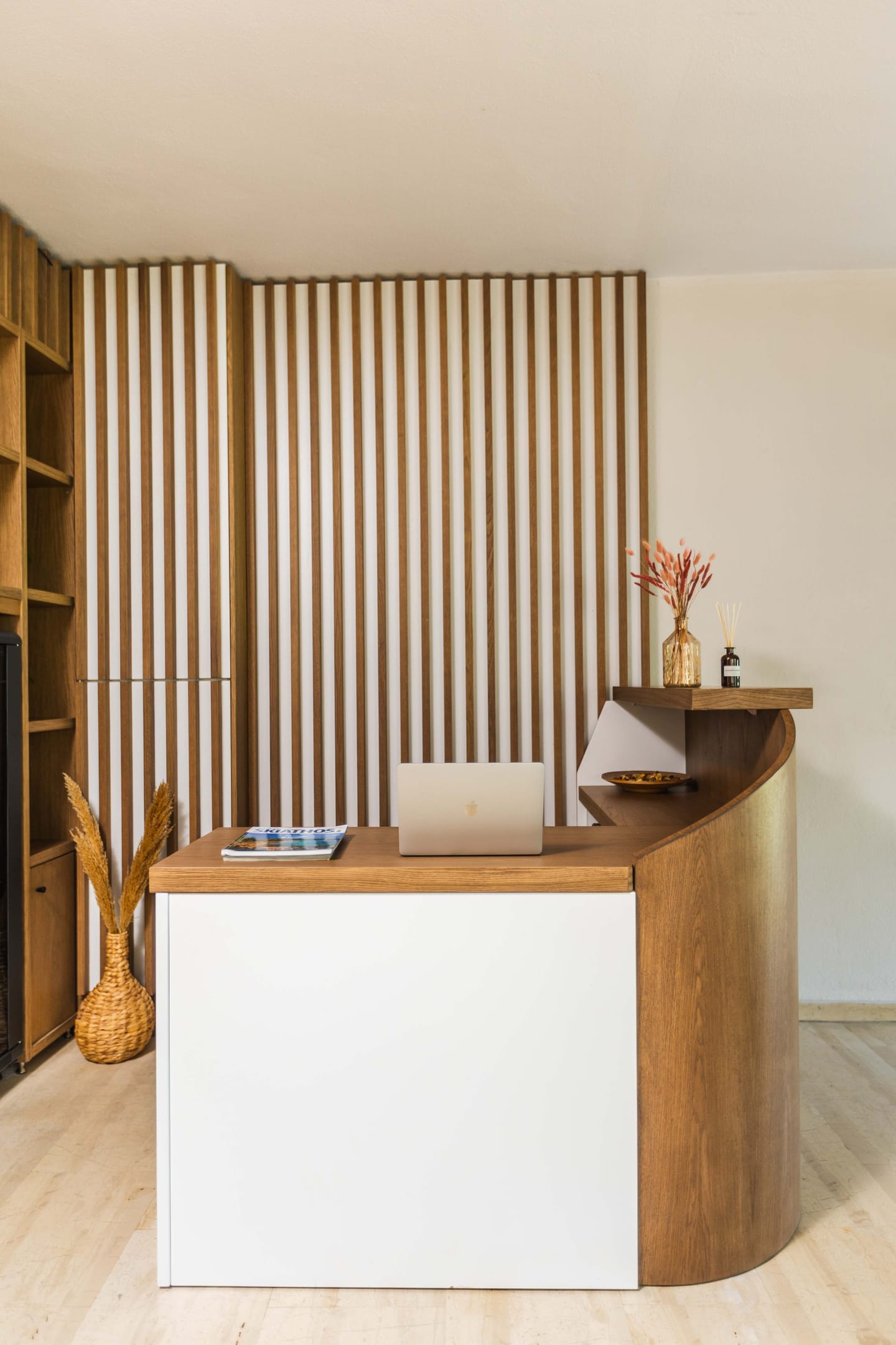Casa Blue Hotel Skiathos