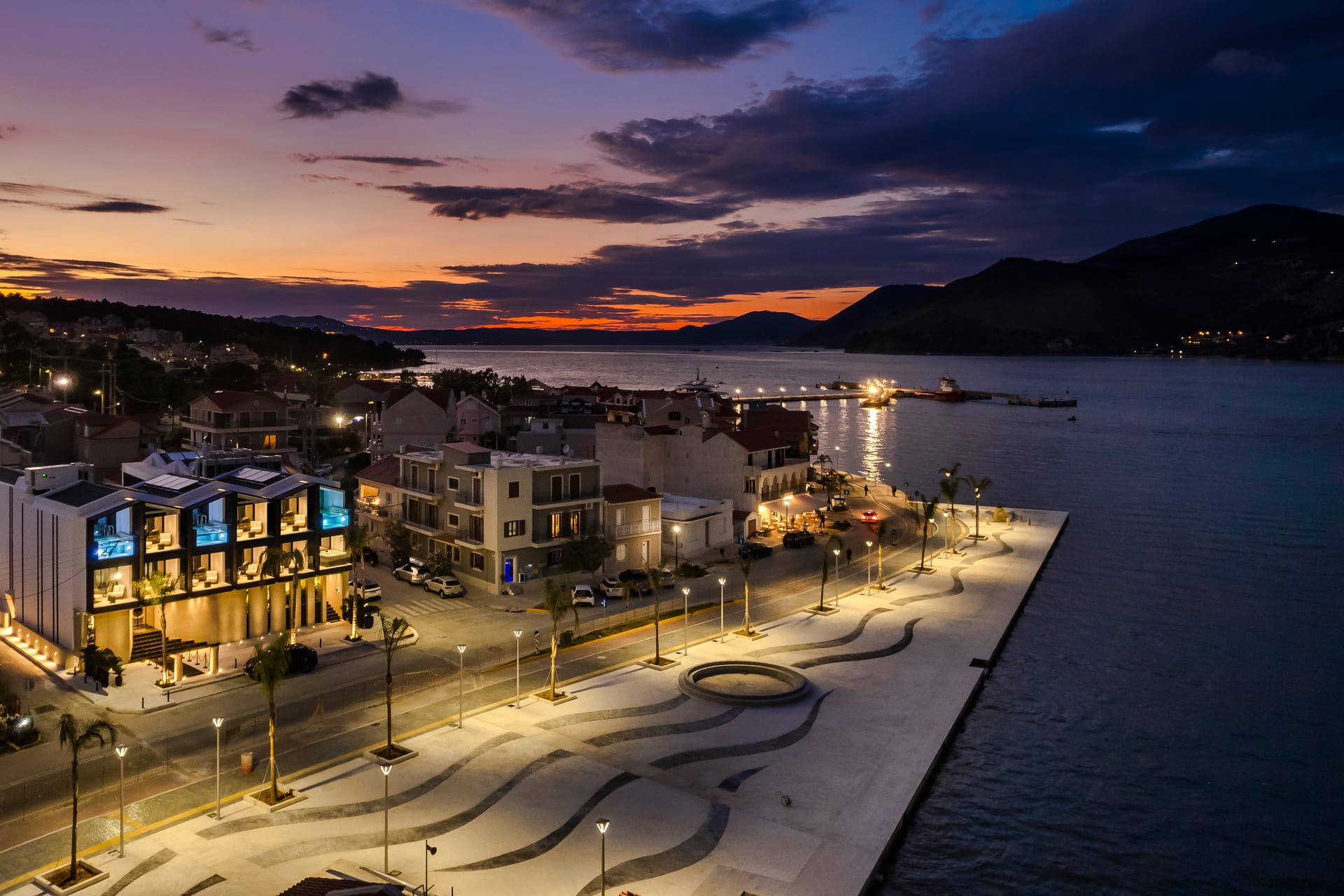 Casaly Hotel & Spa