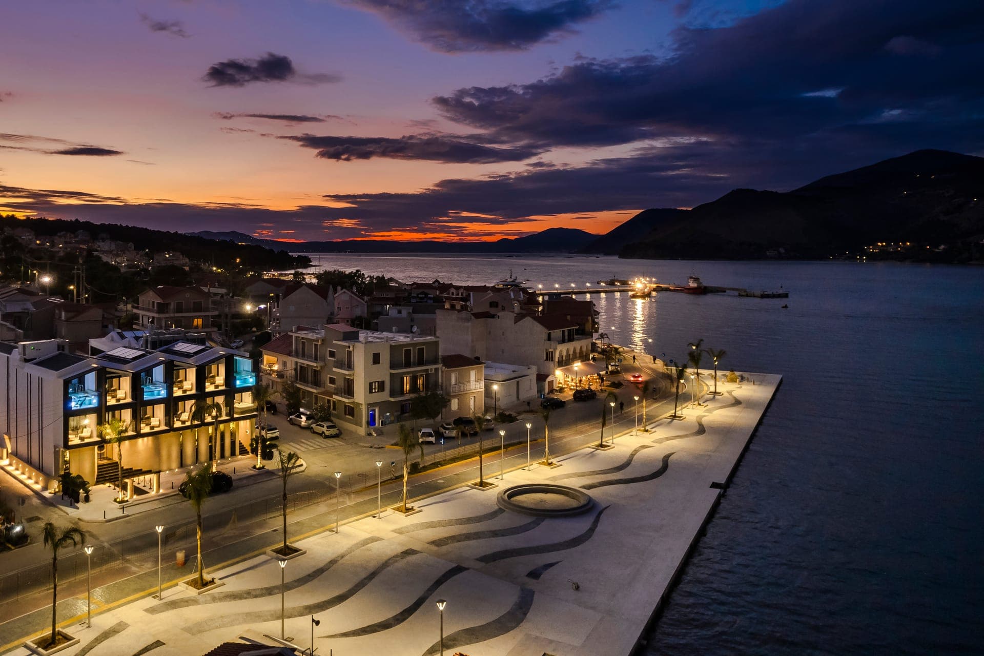 Casaly Hotel & Spa
