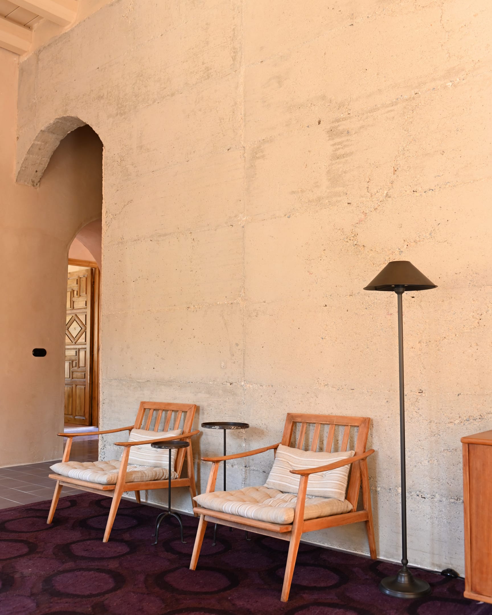 Casa Mediterraneo Kastelorizo