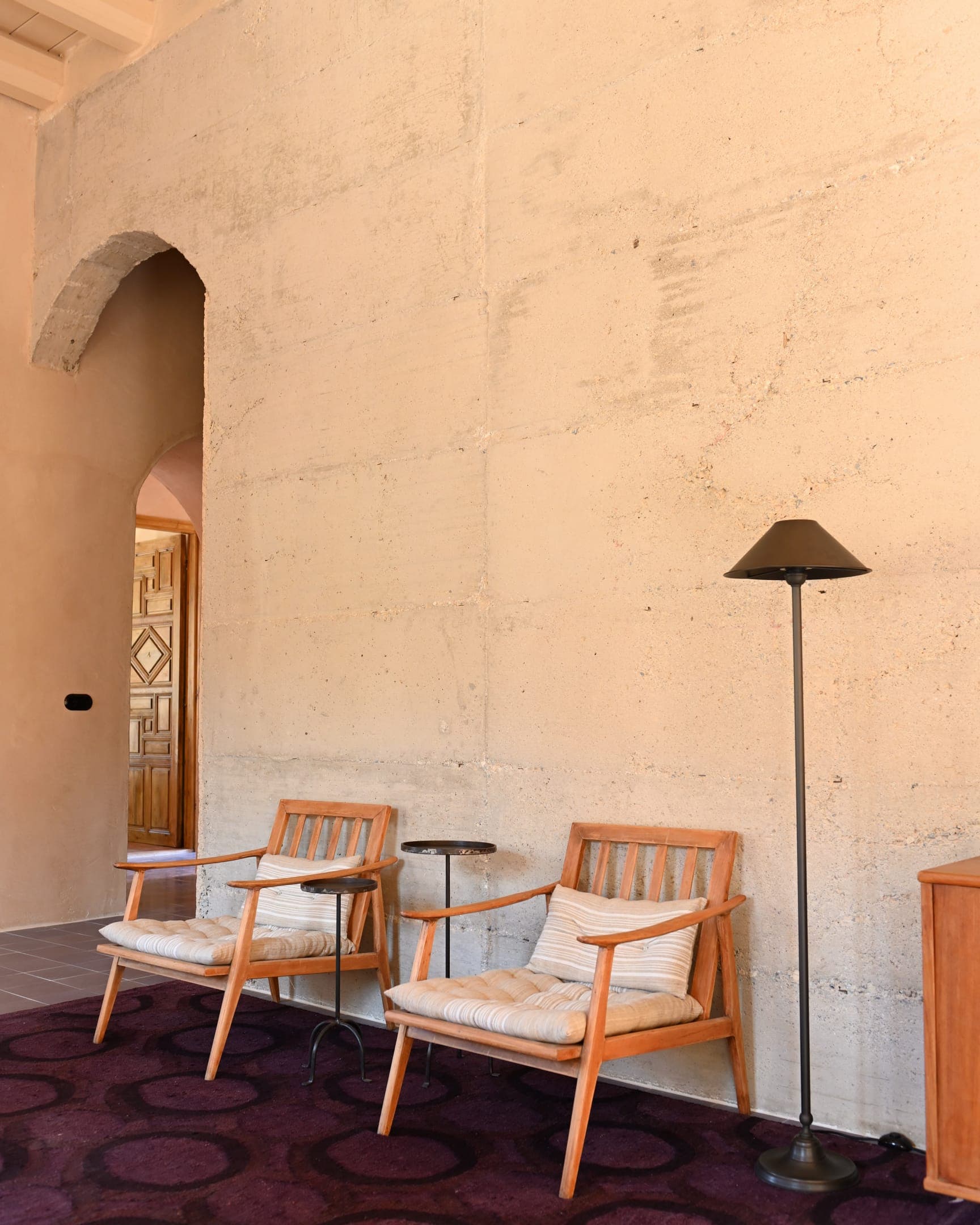 Casa Mediterraneo Kastelorizo