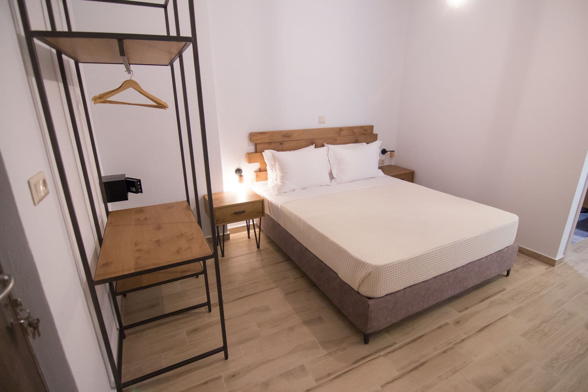 Casa Luxury Suites Halkidiki