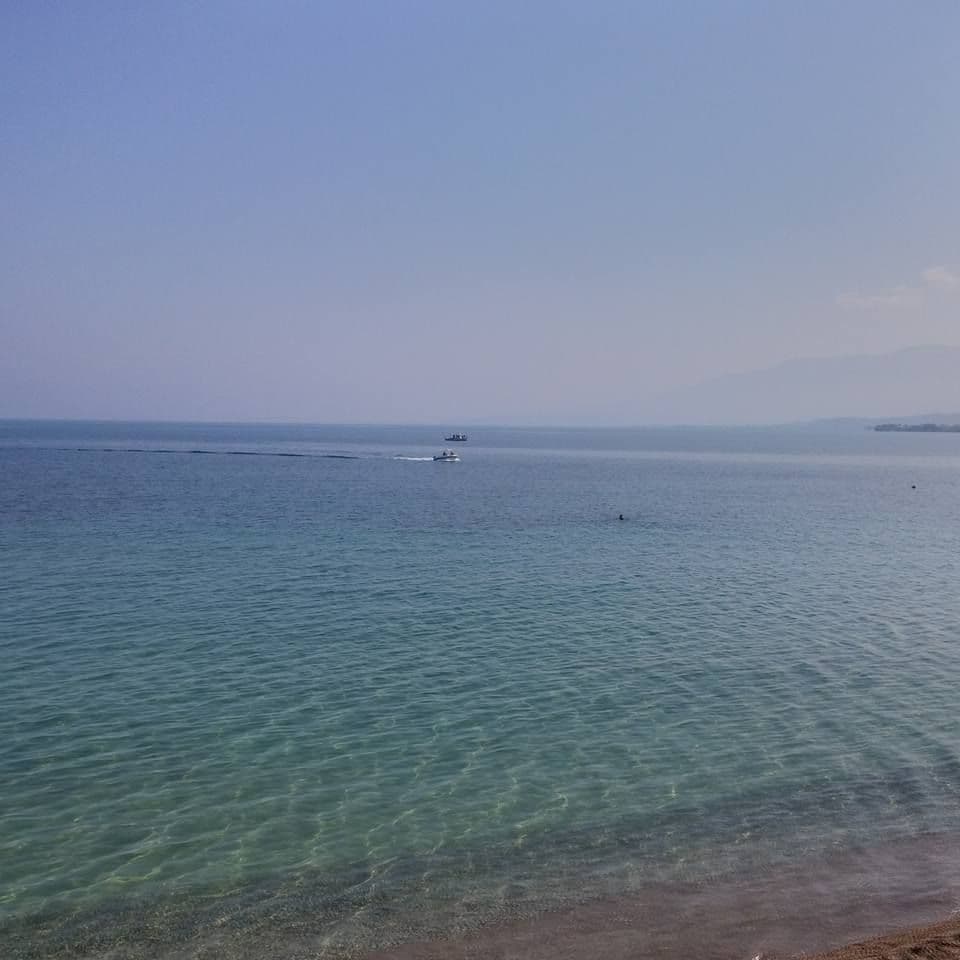 Castella Beach