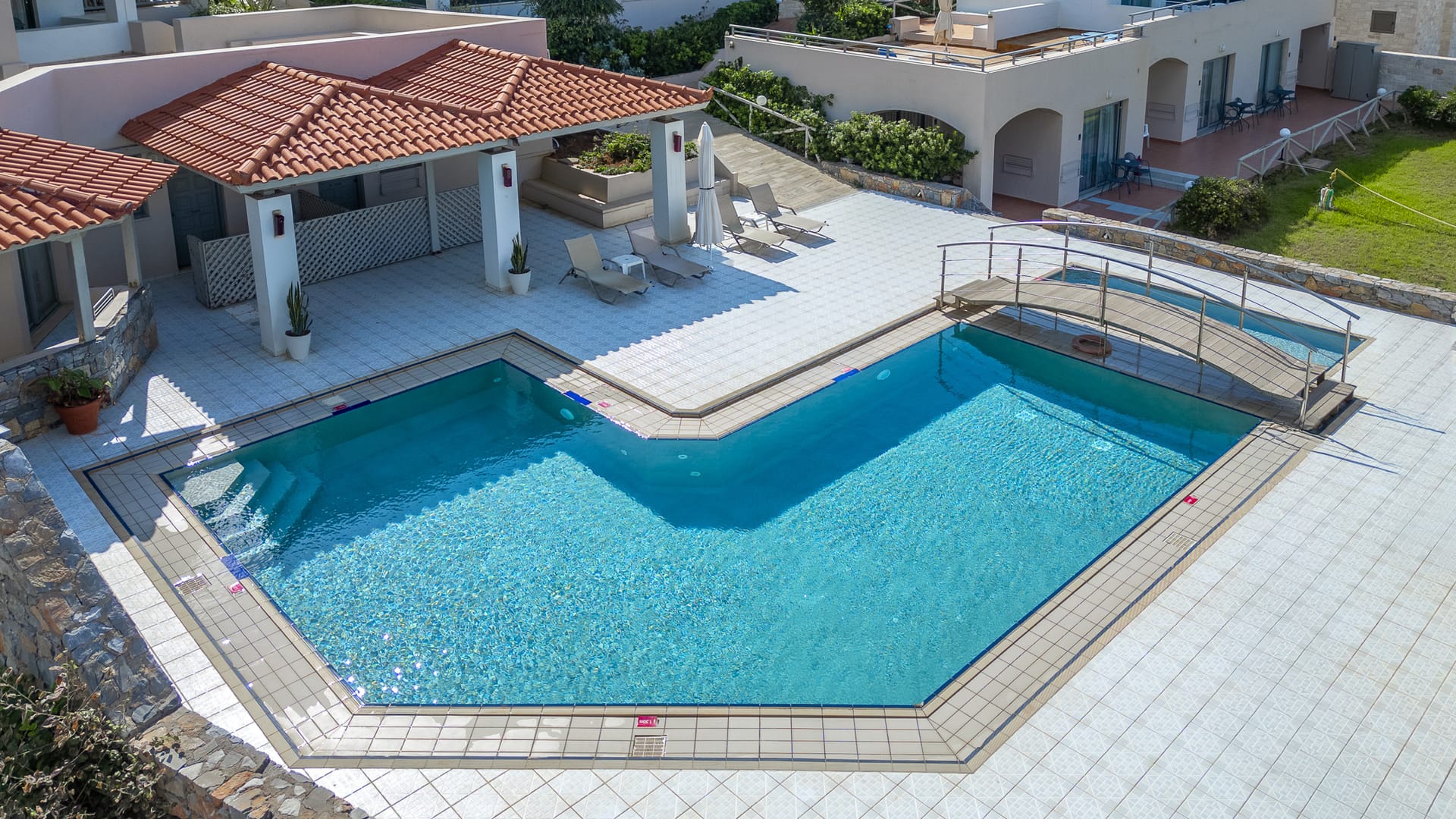 Castello Village Resort