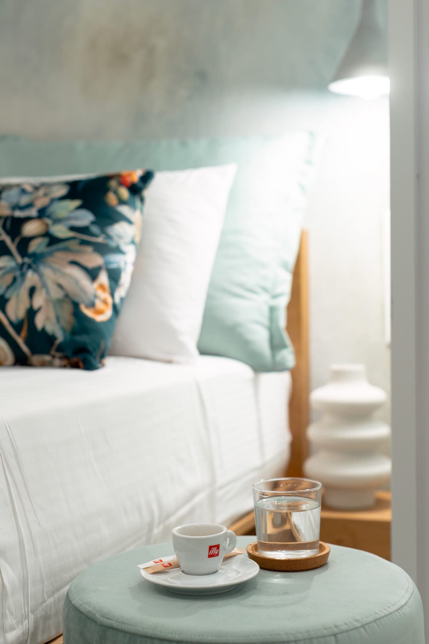 Ciel Suites Athens