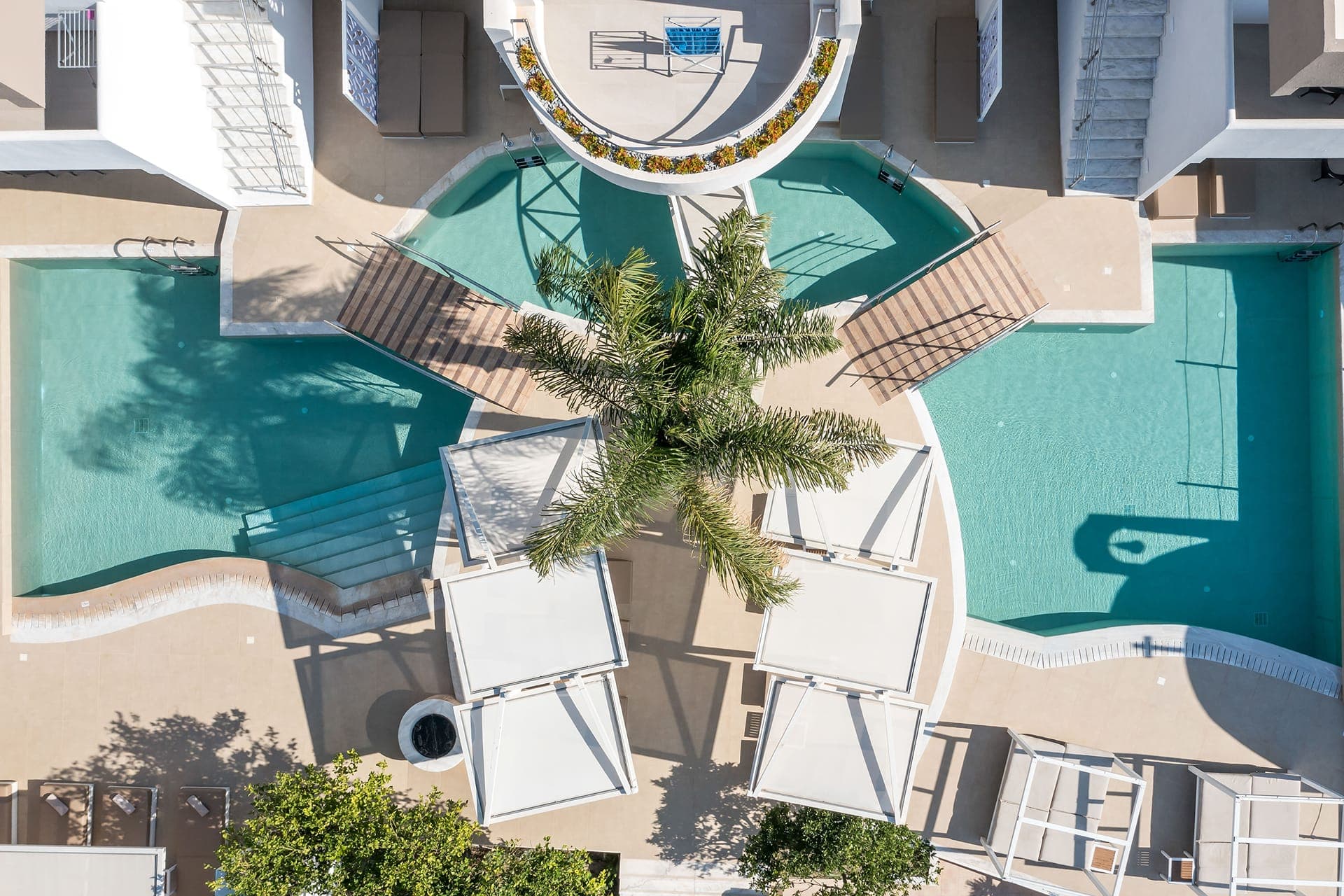 Castello Di Cavalieri Suites