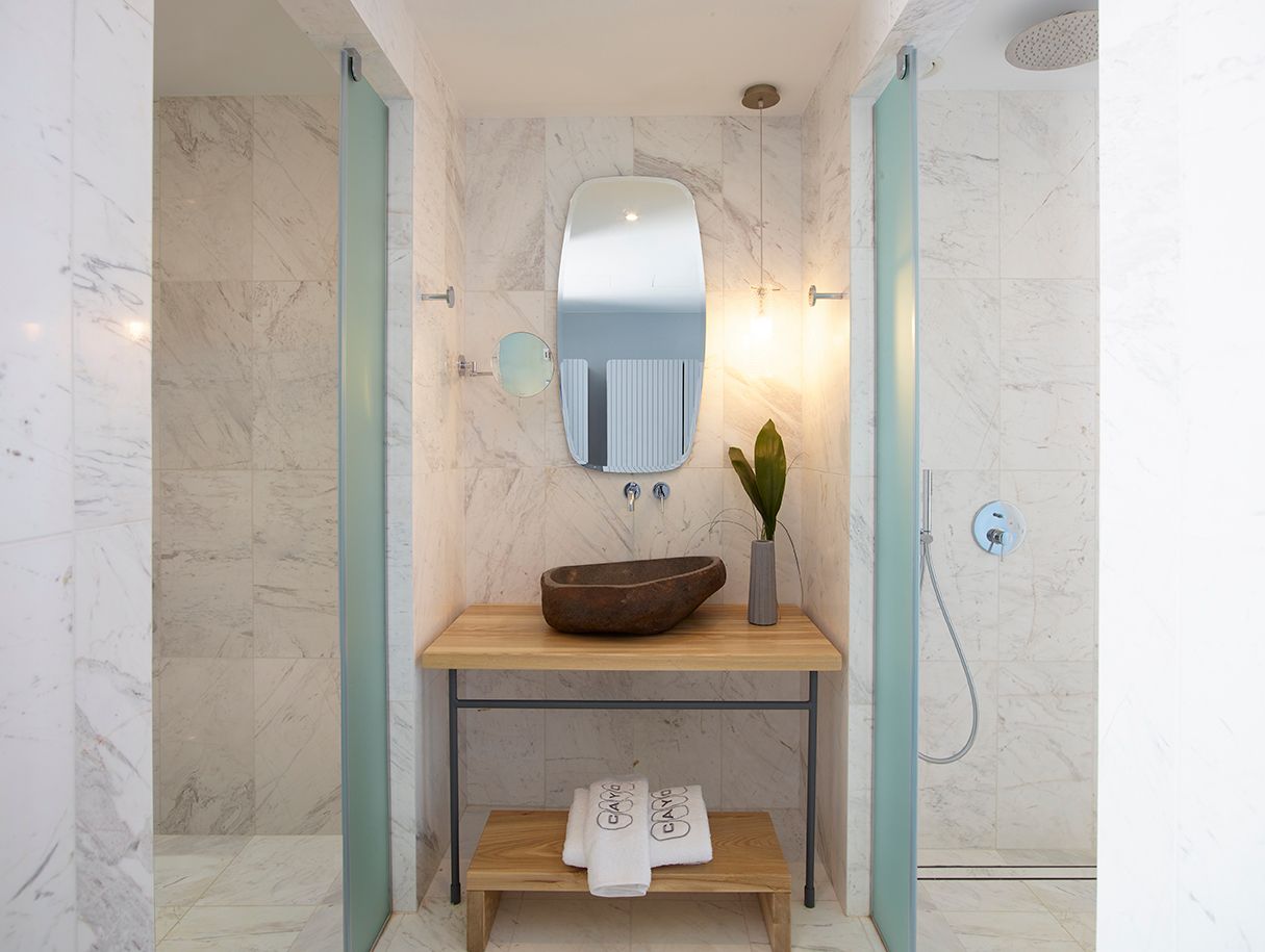Cayo Exclusive Resort & Spa