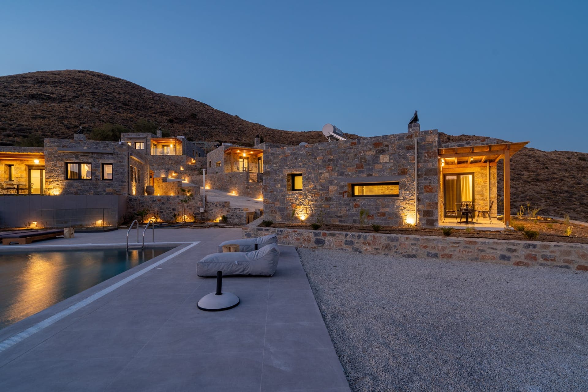 Celine Private Residences