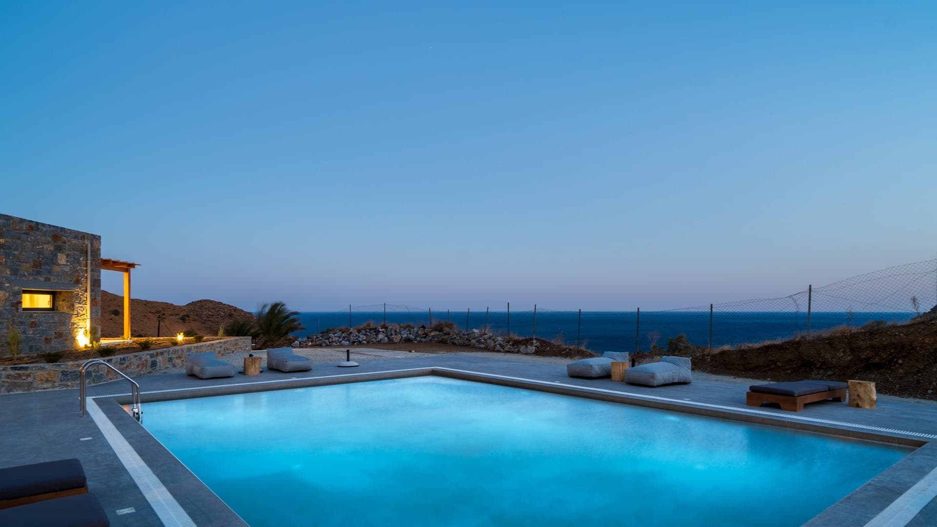 Celine Private Residences