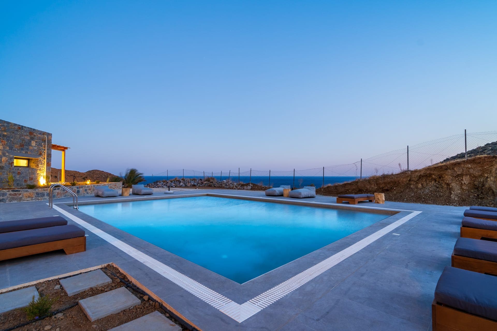 Celine Private Residences