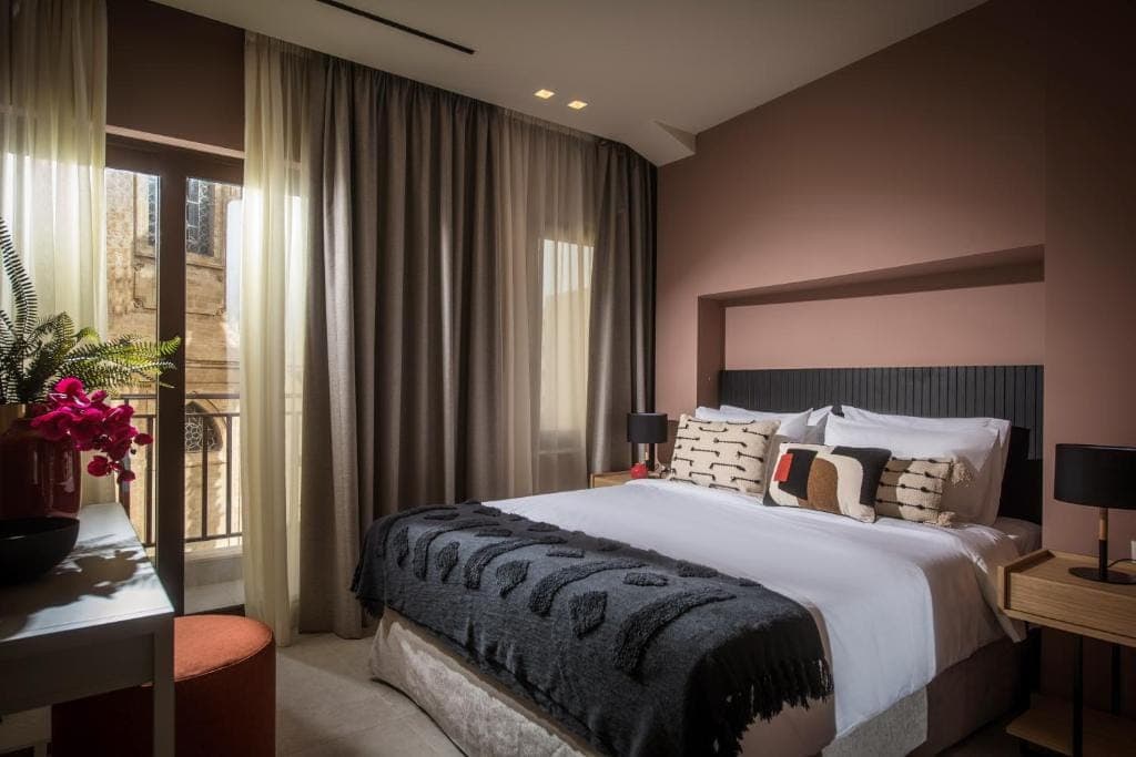Centro Vero Suites by Omilos Hotels
