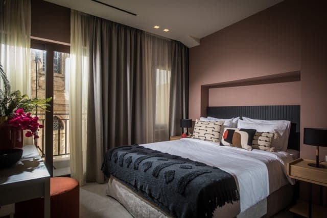 Centro Vero Suites by Omilos Hotels