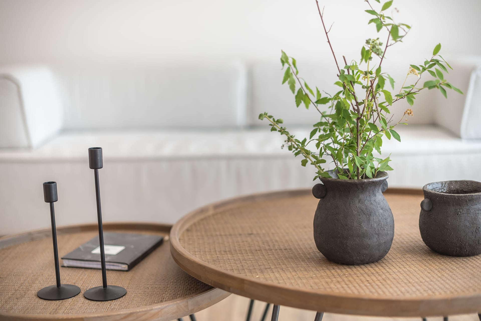Ceramian Athens