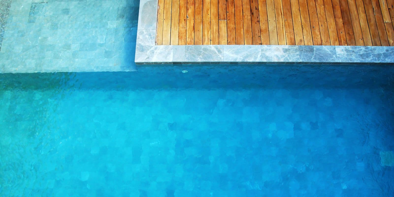 Corfu Perfect Property Management and Services