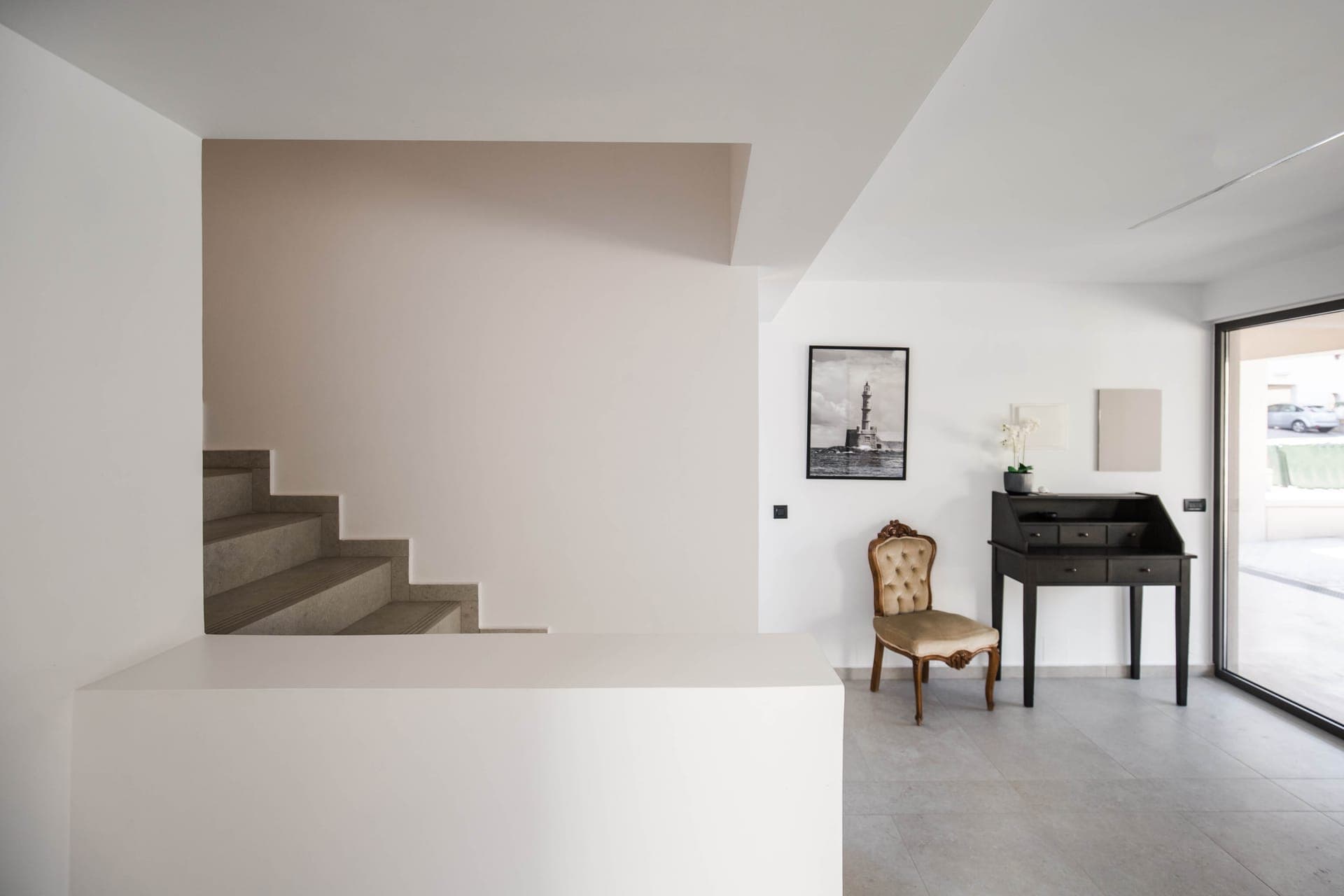 Chania Elegance Suites