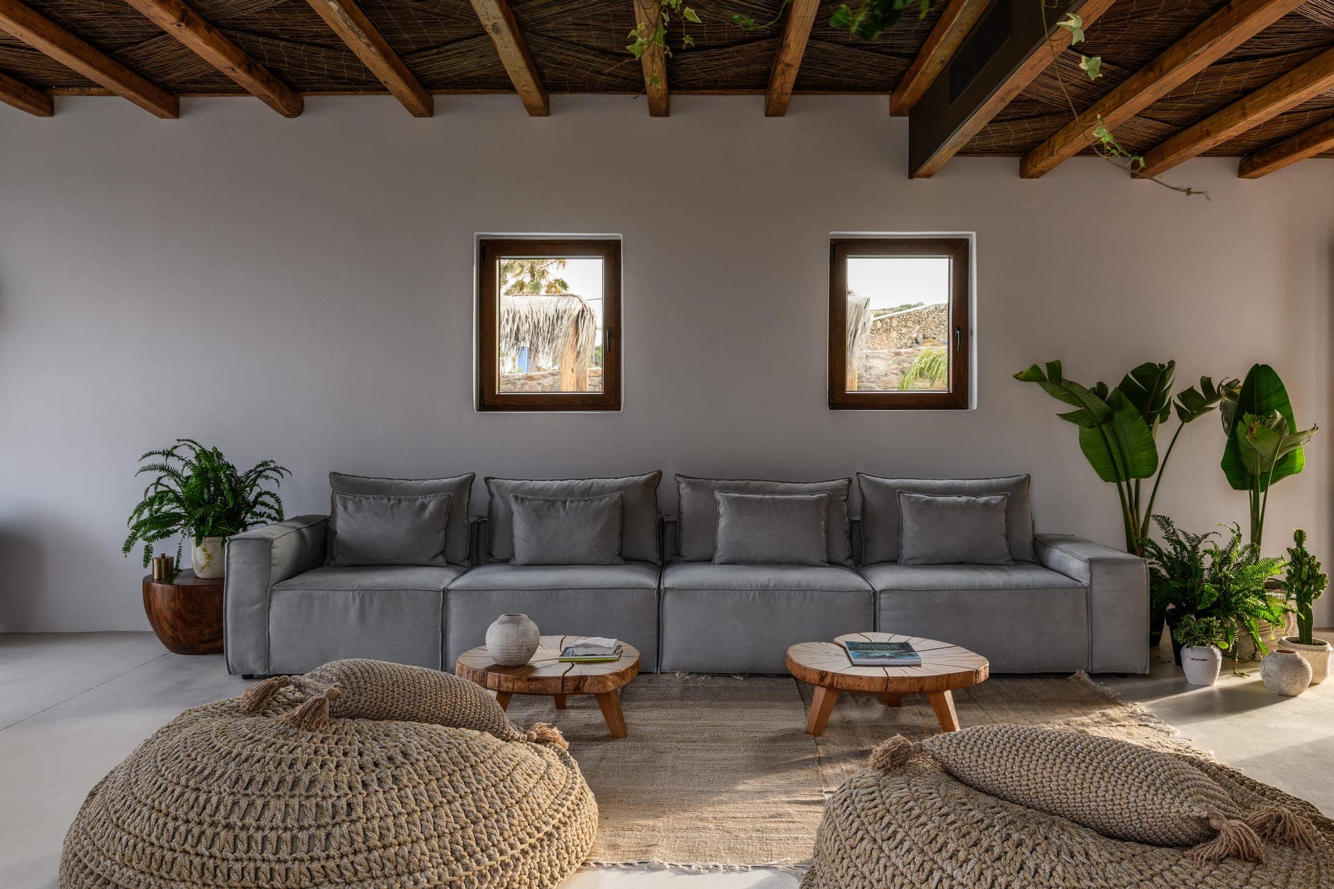 Charisma Hotel & Wellness Suites