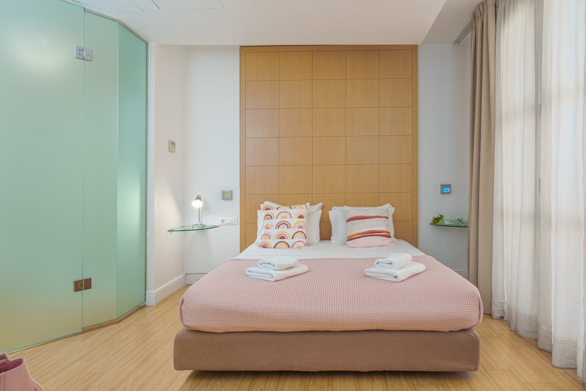 Chic Hotel Athens