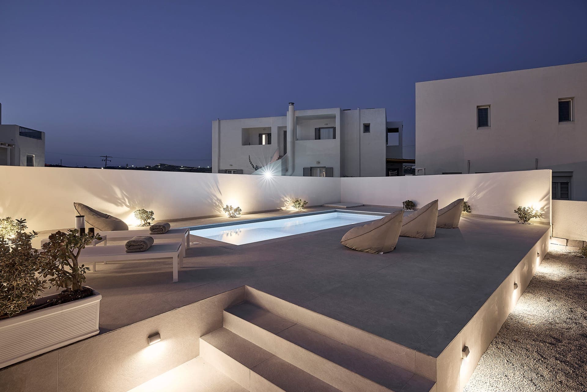 Ciel Milos