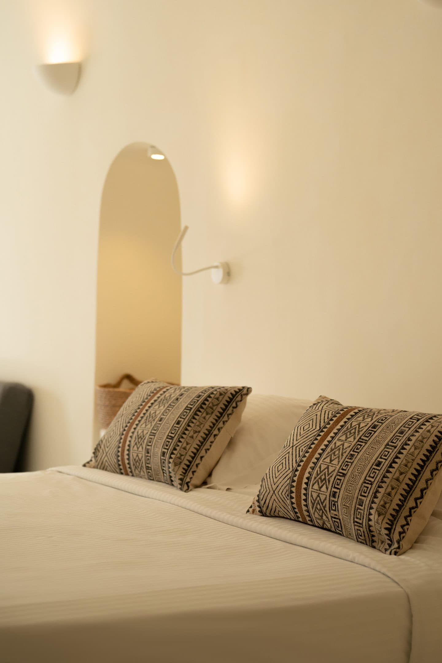 Cilon Suites Santorini