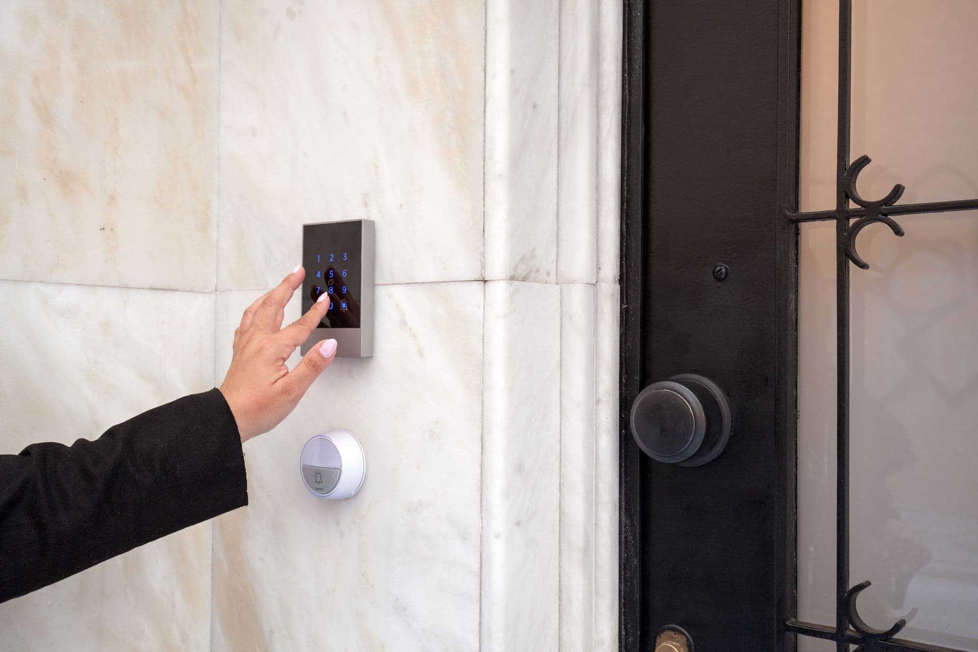 Classic Hotel by Athens Prime Hotels