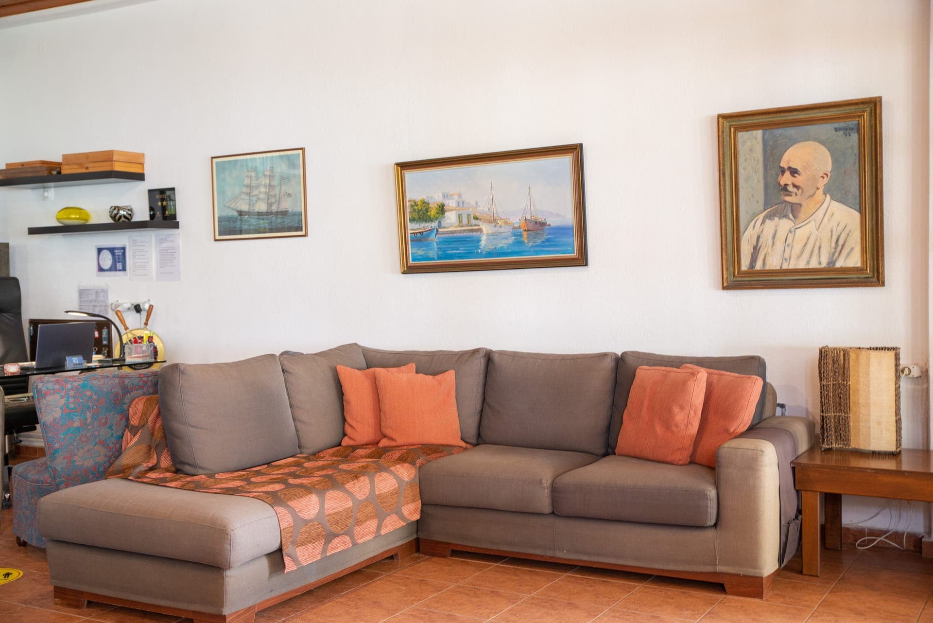 Cleopatra Hotel