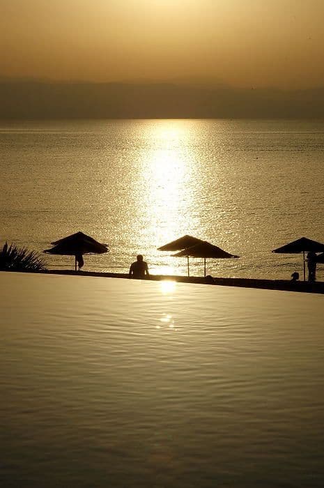 Club Hotel Loutraki