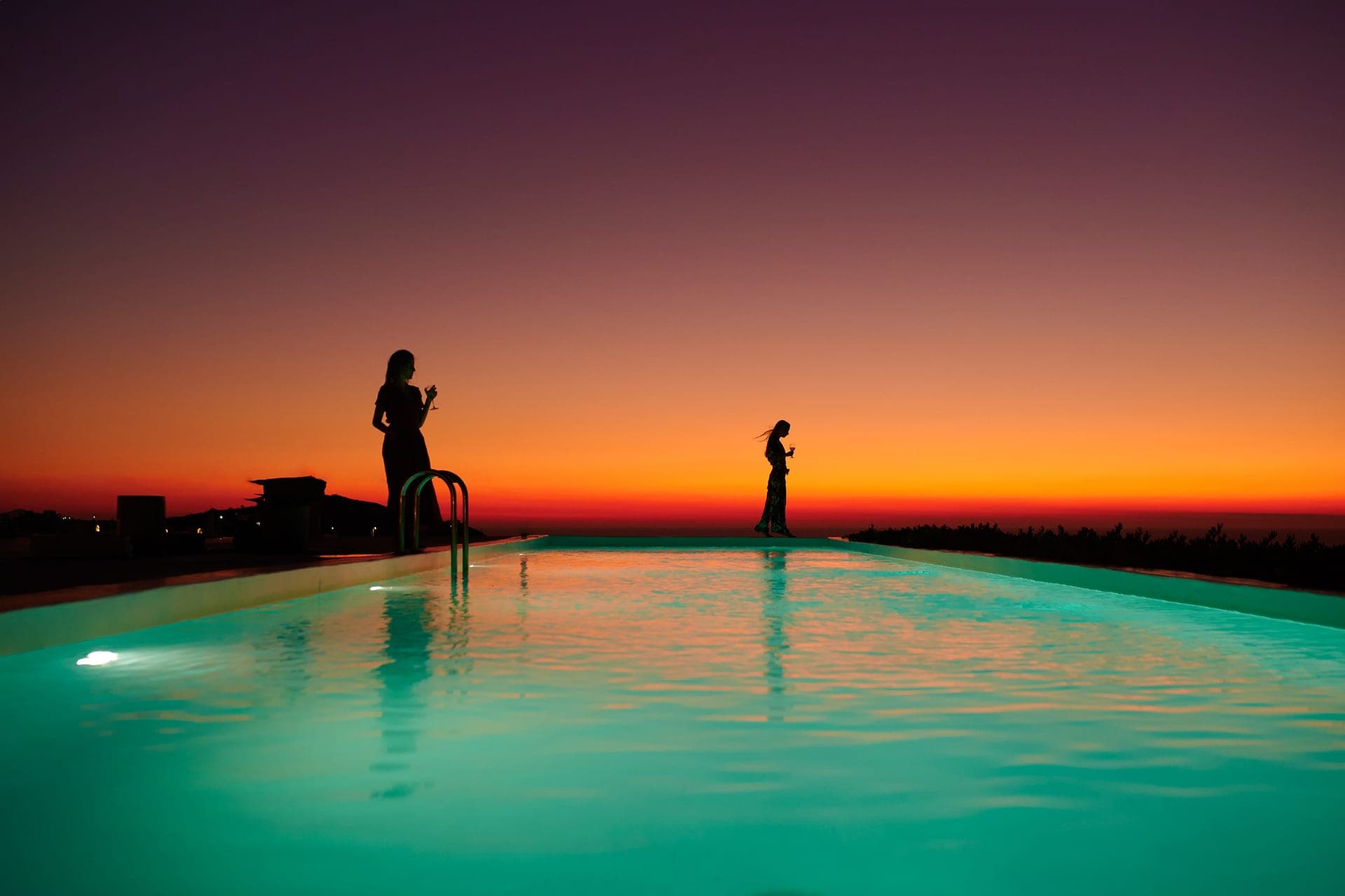 COCO-MAT Hotel Santorini