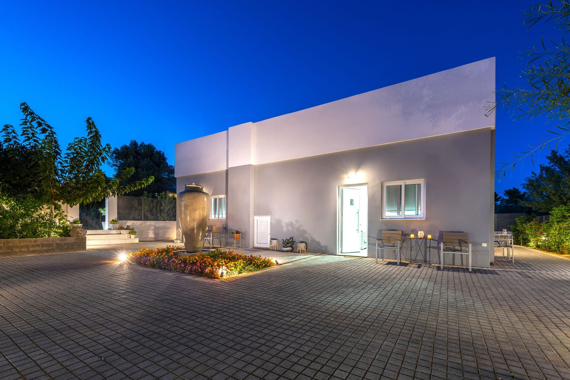 Comfort Stay Athens Airport Hotel