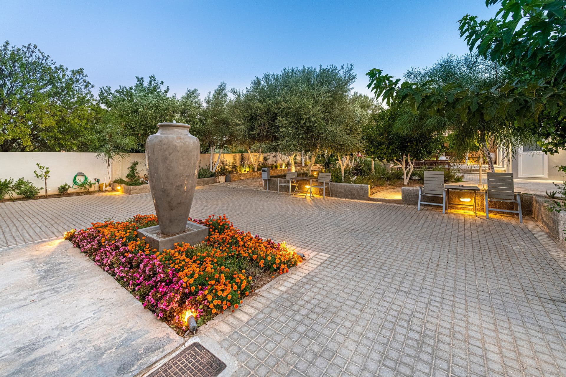 Comfort Stay Athens Airport Hotel