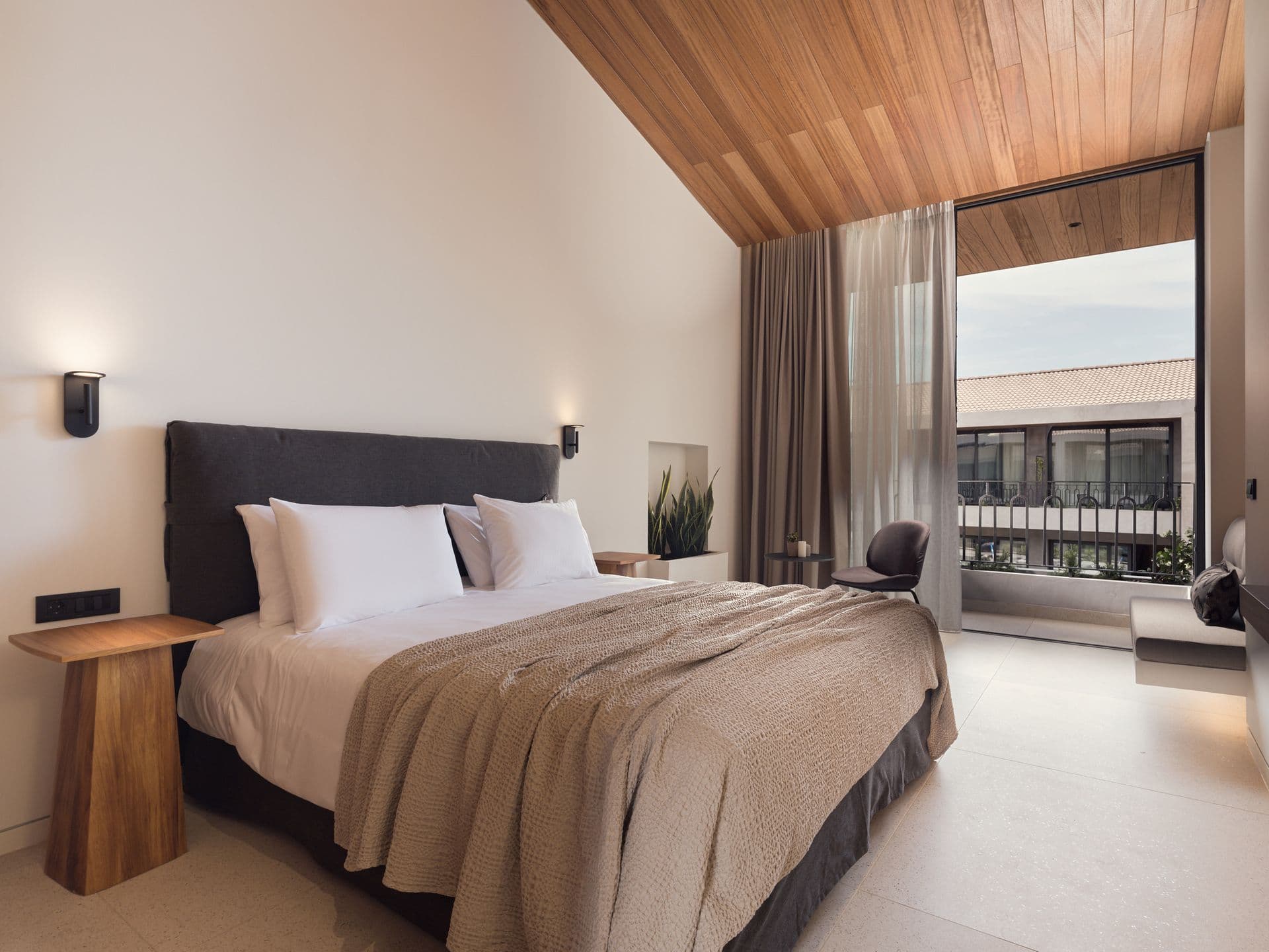 Contessina Suites & Spa Zakynthos