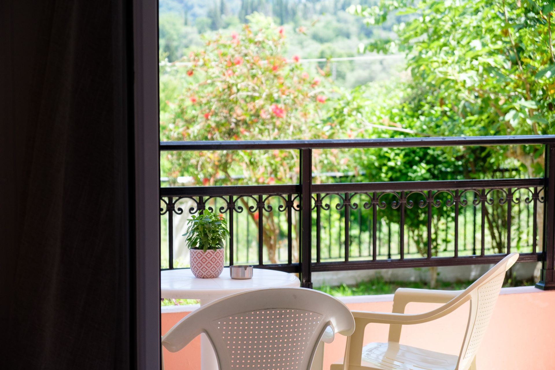 Corfu Village Studios