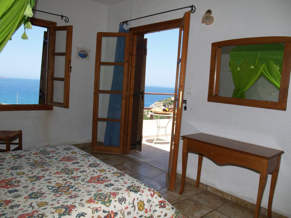 Cretan Village Hotel