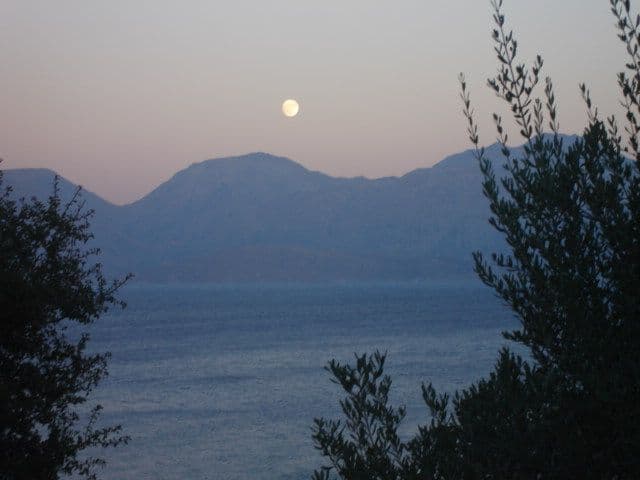 Cretan Village Hotel
